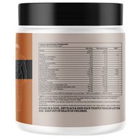 Remedy Greens Nootropic